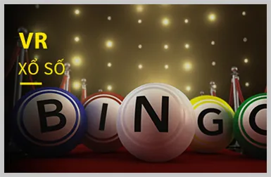 Hoàn trả Game Slot 8live App