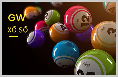 Trải nghiệm lâu dài 8live App