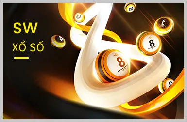 Trải nghiệm di động mượt mà với 8live App