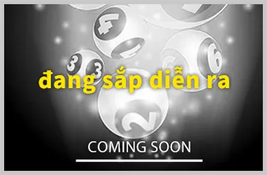 Các chương trình khuyến mãi của 8live app