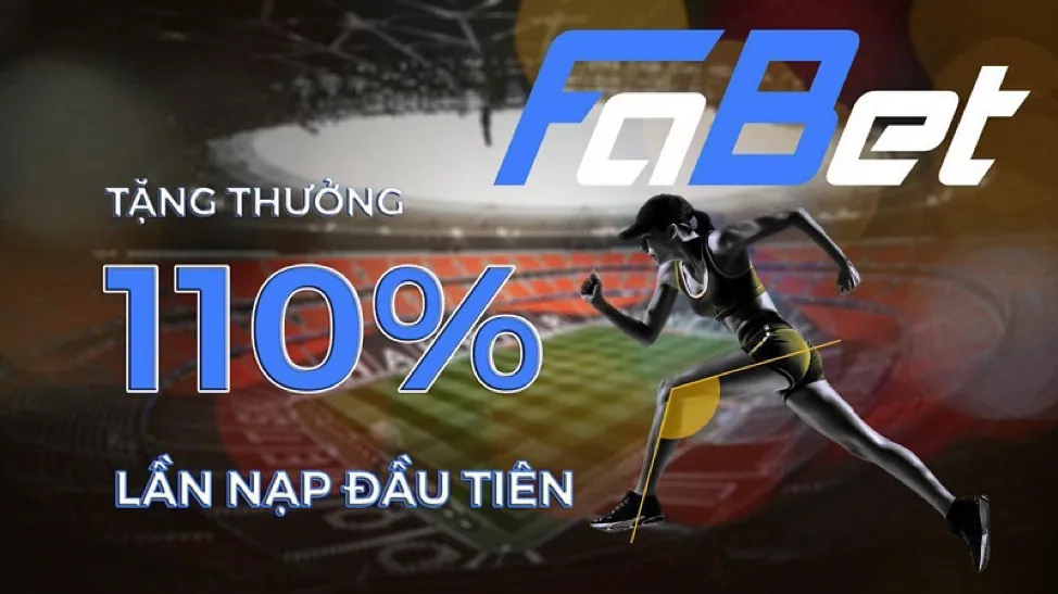 Thưởng nạp tiền hàng ngày 8live