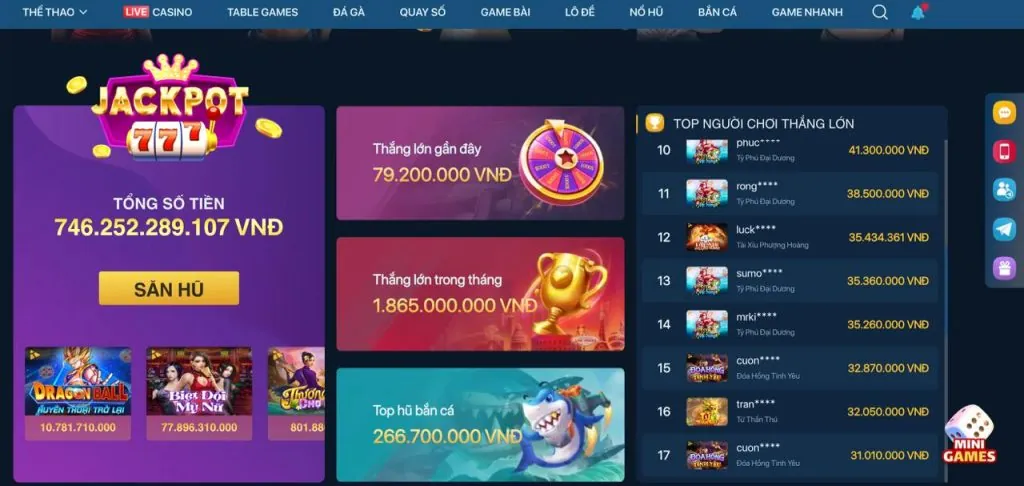 Ưu đãi đăng ký thành viên mới 8live