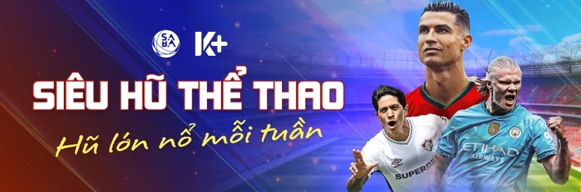 Tải 8live App cho iOS