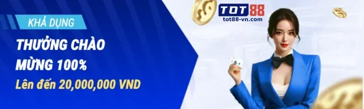 Banner khuyến mãi độc quyền cho thành viên mới 8live App