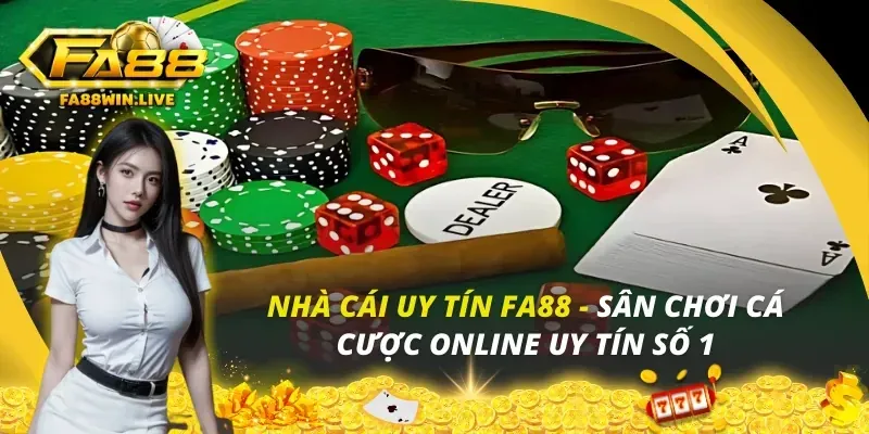 Sự kiện và giải đấu bắn cá đặc biệt