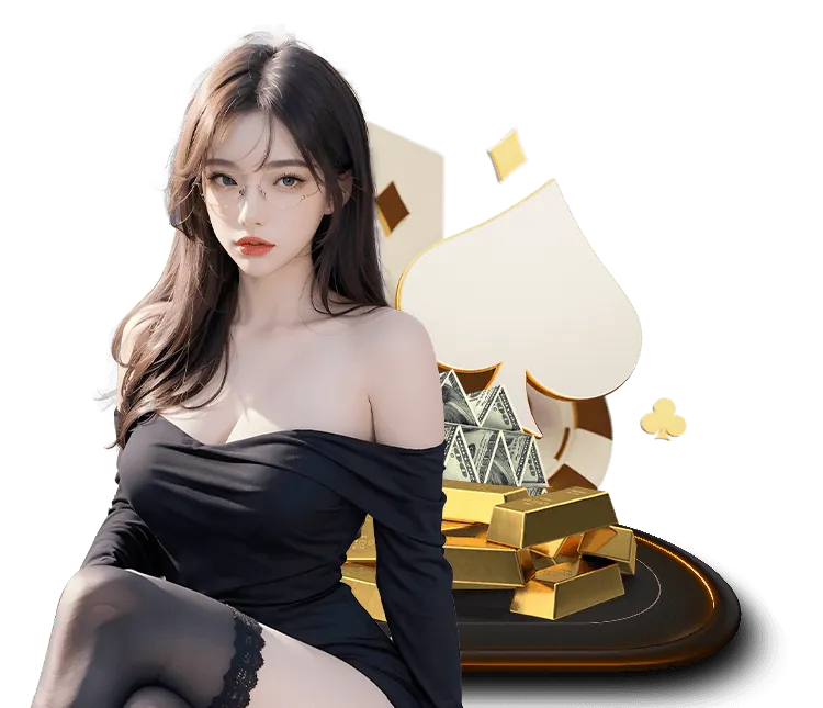 Giao diện ứng dụng 8live