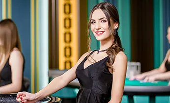 Chuyên gia lãnh đạo cấp cao của 8live app