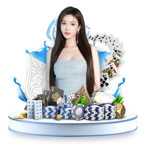 Các tính năng và trò chơi đa dạng trên 8live app
