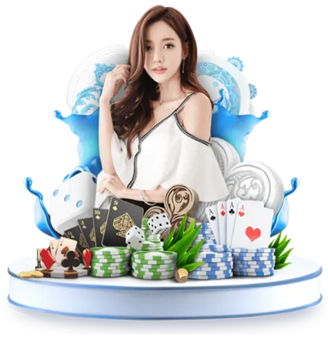 Hoàn trả Casino Trực Tuyến 8live App