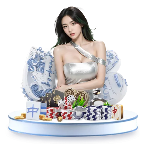 Trò chuyện trực tuyến 8live App